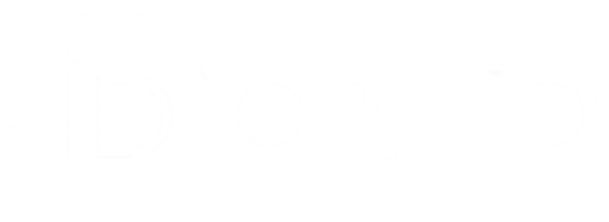 Orcid